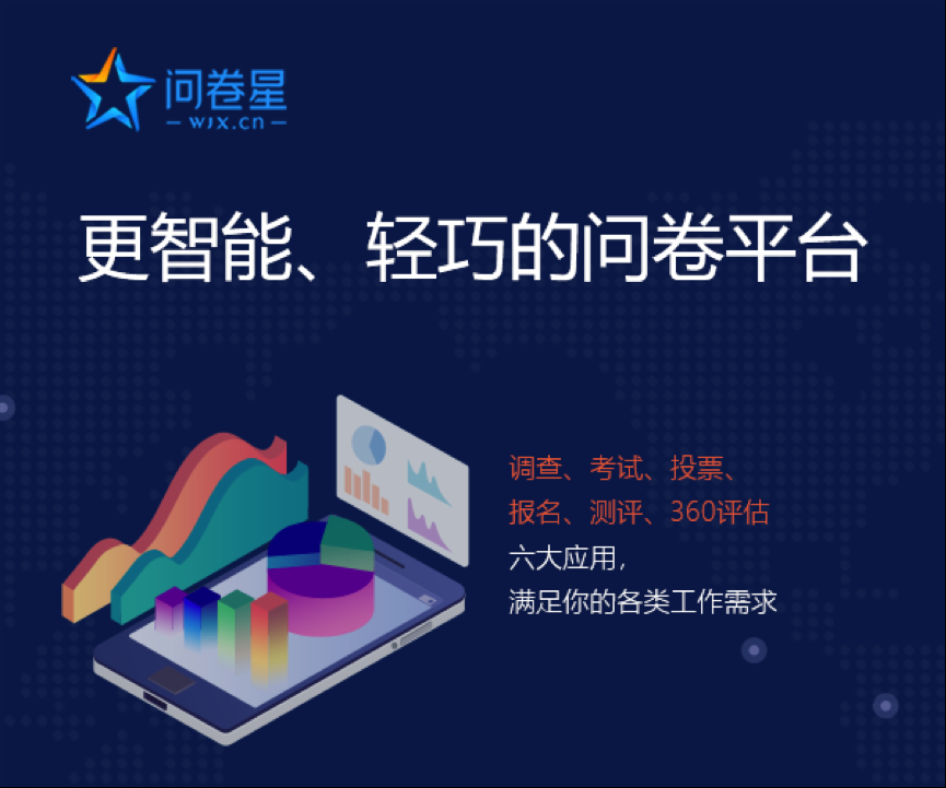 今天,你10w+了嗎?揭秘運營(yíng)常用的14大神器